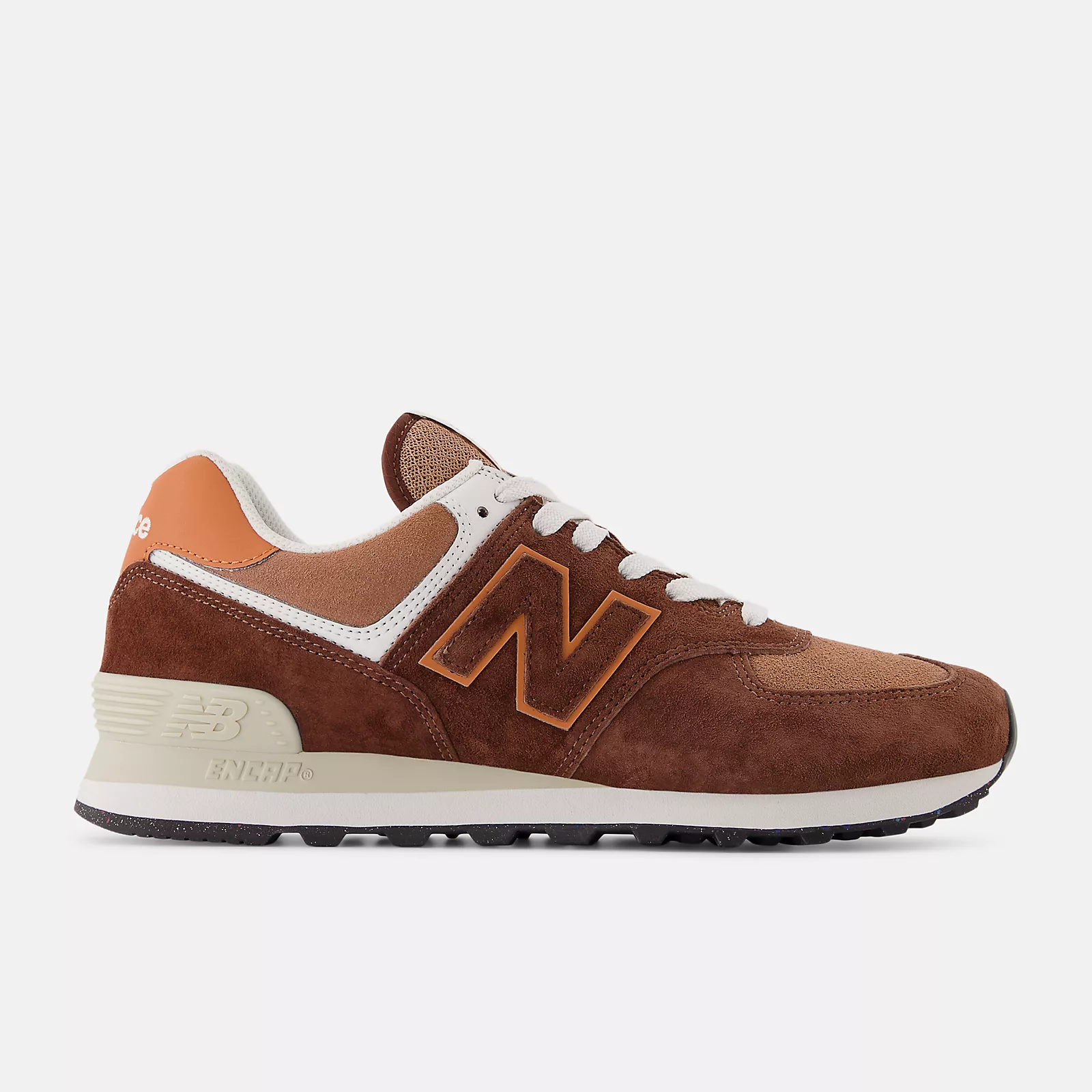 Naranja